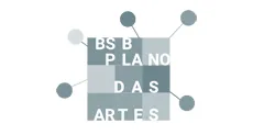 BSB Plano das Artes