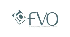 FVO