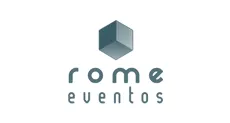 Rome Eventos