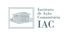 IAC-DF