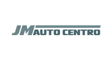 JM Auto Centro
