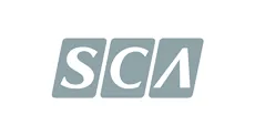SCA Brasília