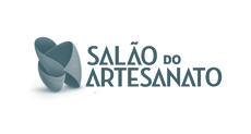 Salão do Artesanato