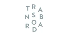 Prêmio Transborda Brasília