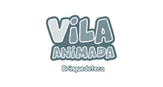 Vila Animada Brinquedoteca
