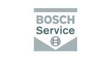 Bosch Service