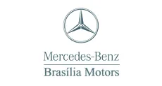 Brasília Motors