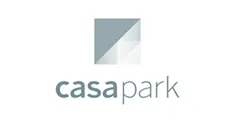 Shopping CasaPark
