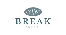 Coffee Break Buffet
