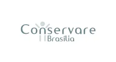 Conservare Brasília