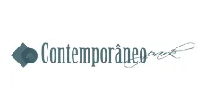 Contemporâneo Park