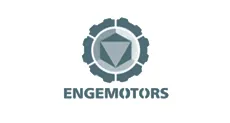 Engemotors