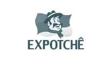 ExpoTchê