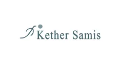 Kether Samis