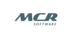 MCR Software