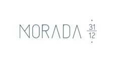 Morada 3112