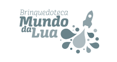 Brinquedoteca Mundo da Lua