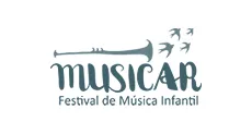 Musicar