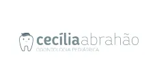 Odontologia Cecília Abrahão