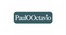 Paulo Octavio Construtora