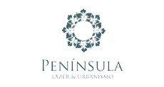 Península Resort