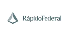 Rápido Federal