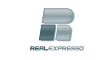 Real Expresso