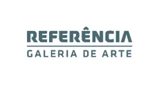 Referência Galeria de Arte