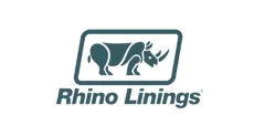 Rhino Linings Brasil