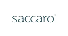 Saccaro Brasília