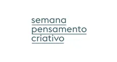 Prêmio Semana Pensamento Criativo