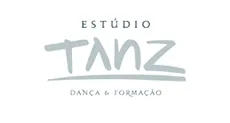 Estúdio Tanz