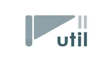 Util