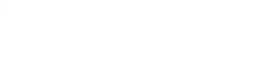 Logo Loosa