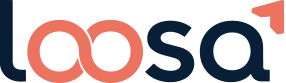 Logo Loosa
